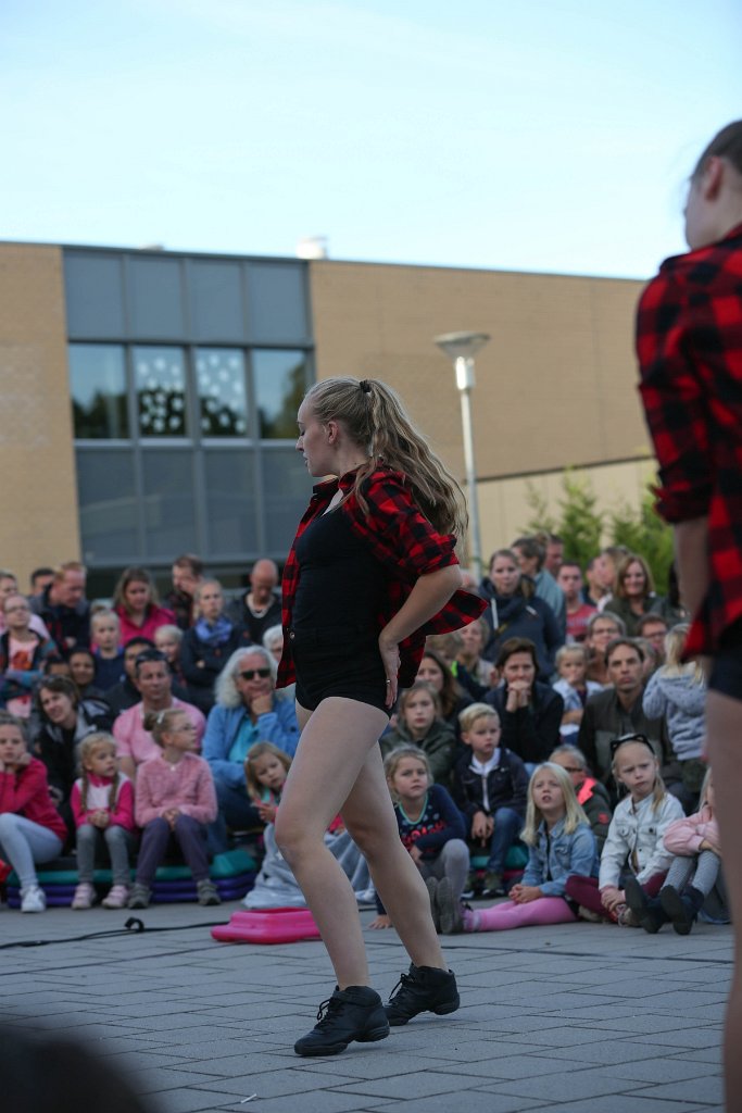 Schoolplein Festival B 295.jpg